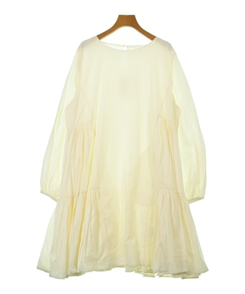 Merlette ชุดเดรส