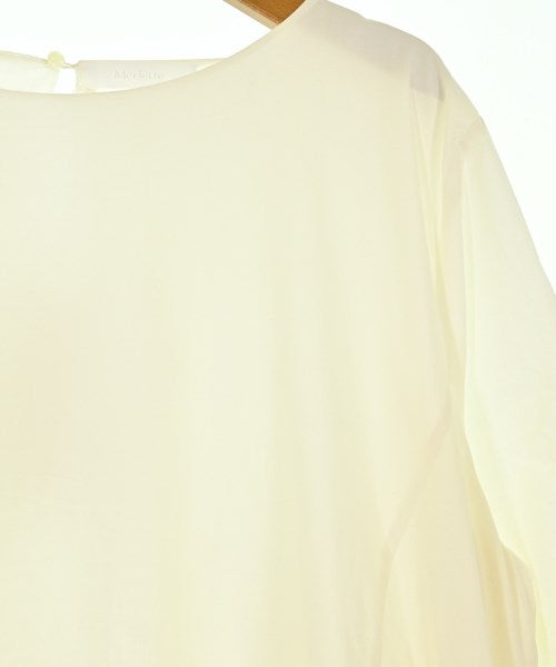 Merlette ชุดเดรส