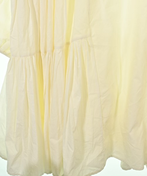 Merlette ชุดเดรส