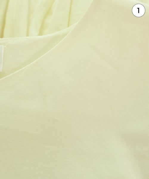 Merlette ชุดเดรส