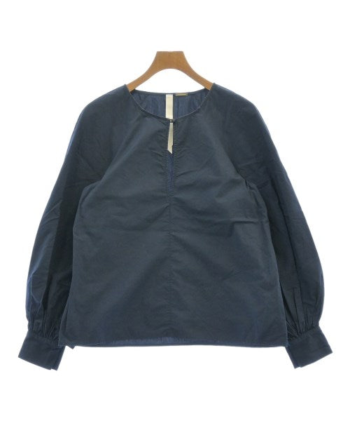 Merlette เสื้อสตรี