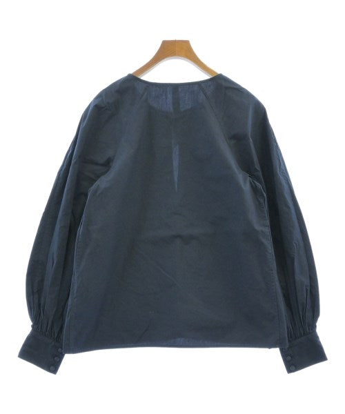 Merlette เสื้อสตรี