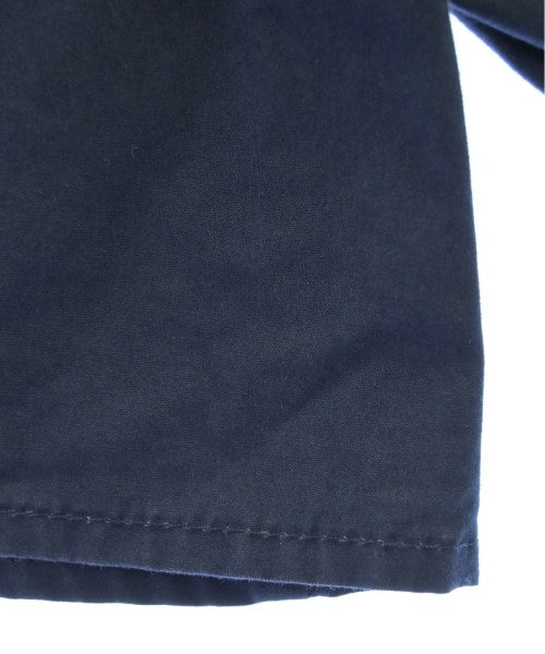 Merlette เสื้อสตรี