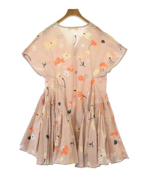 Merlette ชุดเดรส