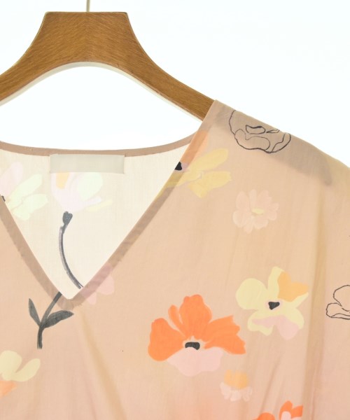 Merlette ชุดเดรส