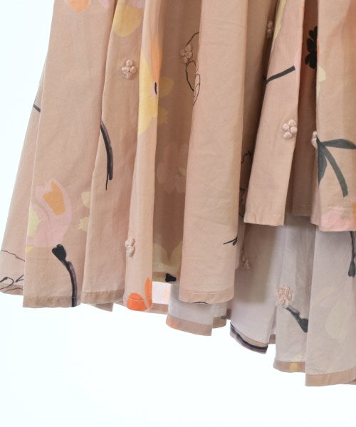 Merlette ชุดเดรส