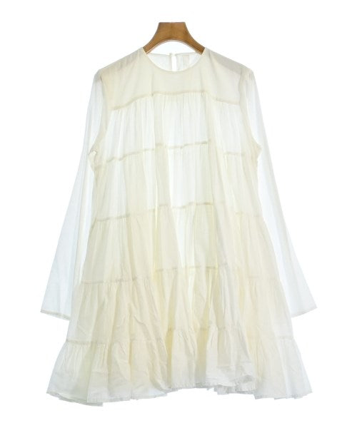 Merlette ชุดเดรส