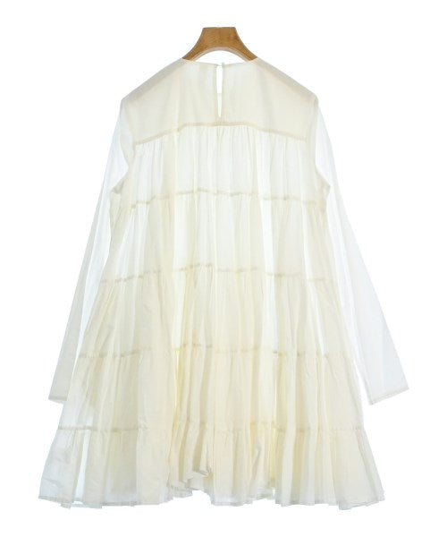 Merlette ชุดเดรส