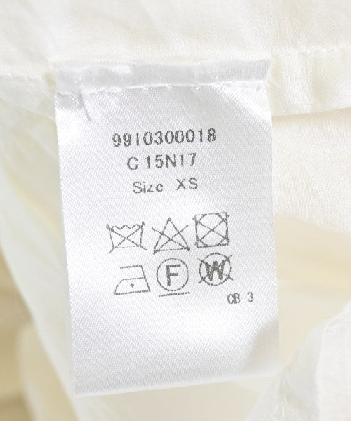 Merlette ชุดเดรส