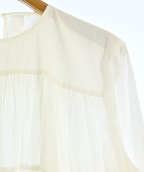 Merlette ชุดเดรส