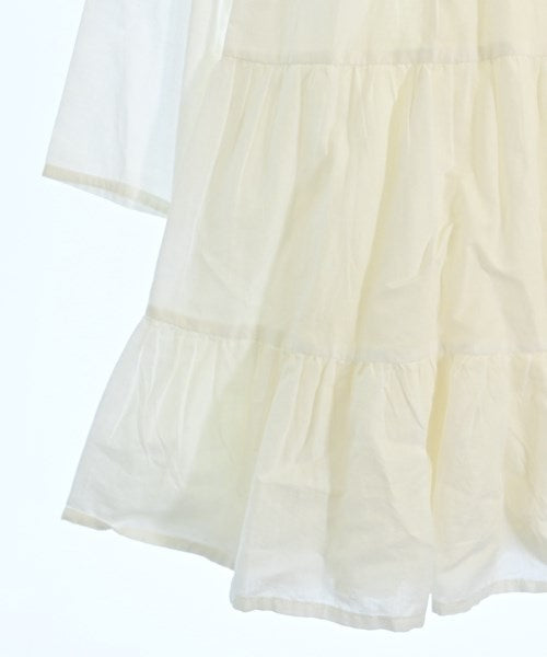 Merlette ชุดเดรส