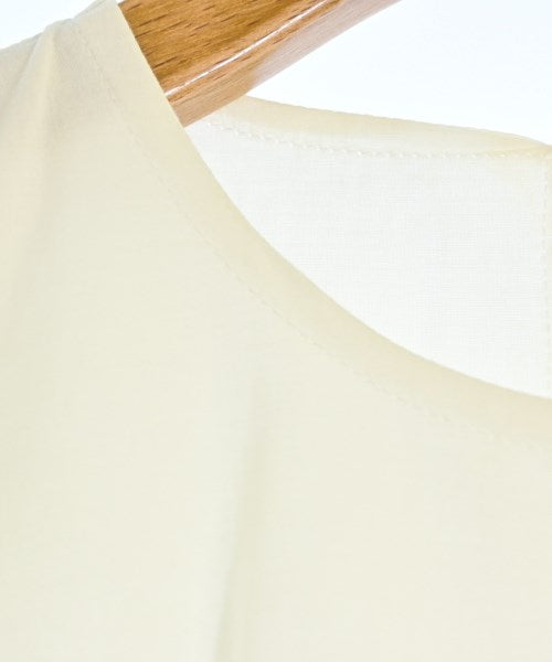 Merlette ชุดเดรส