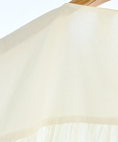 Merlette ชุดเดรส