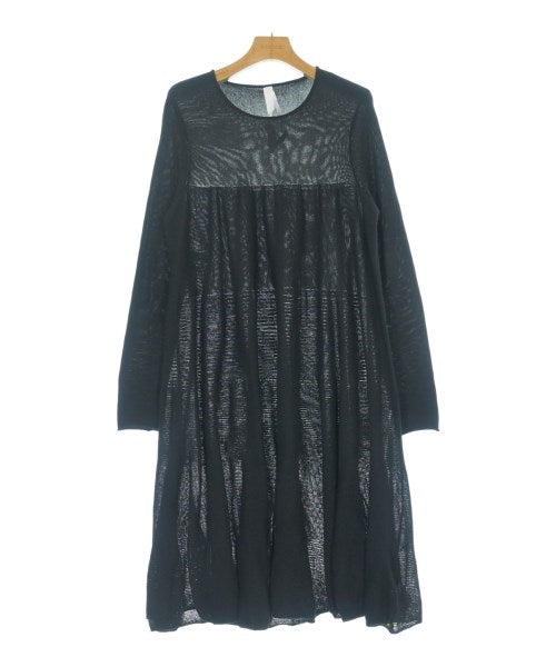 Merlette ชุดเดรส