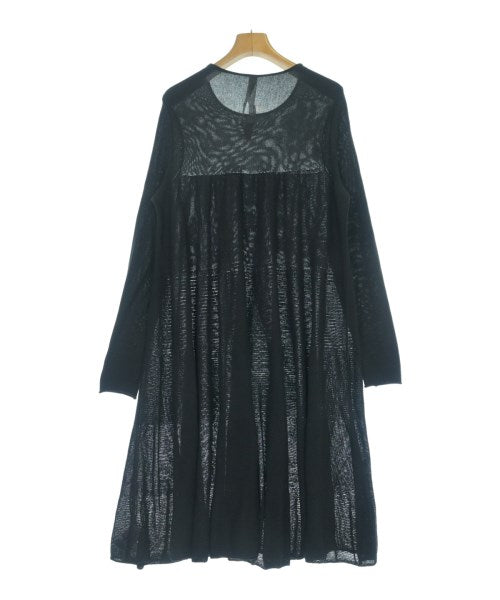 Merlette ชุดเดรส