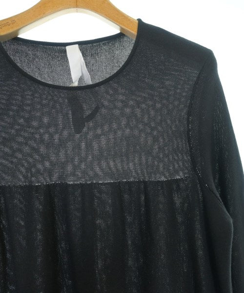 Merlette ชุดเดรส