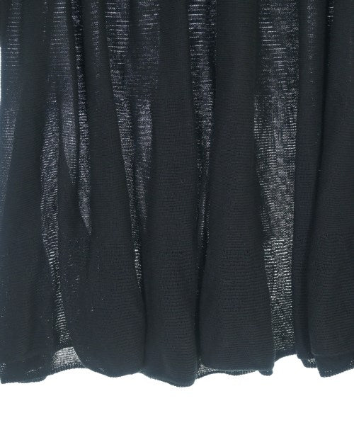 Merlette ชุดเดรส