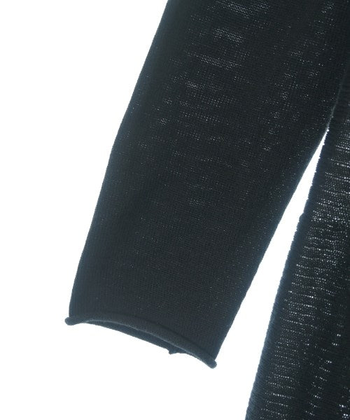 Merlette ชุดเดรส