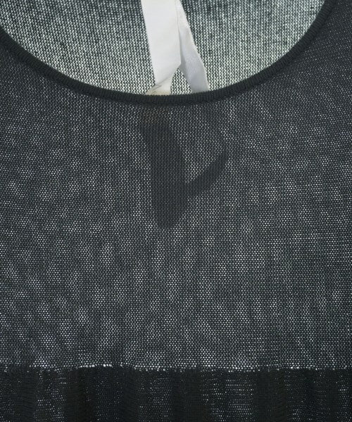 Merlette ชุดเดรส