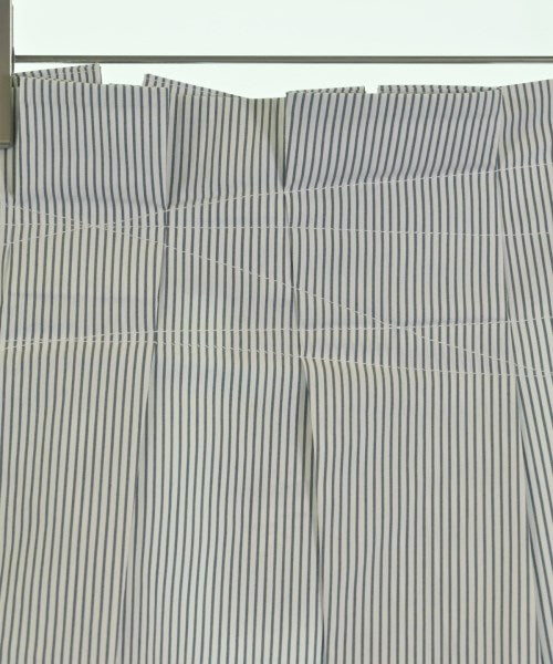 Merlette กระโปรงสั้น