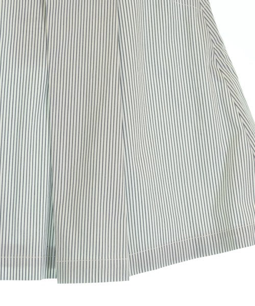 Merlette กระโปรงสั้น