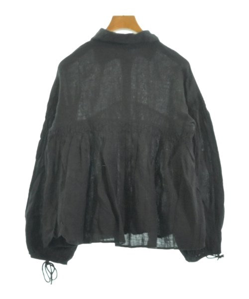 Merlette เสื้อสตรี