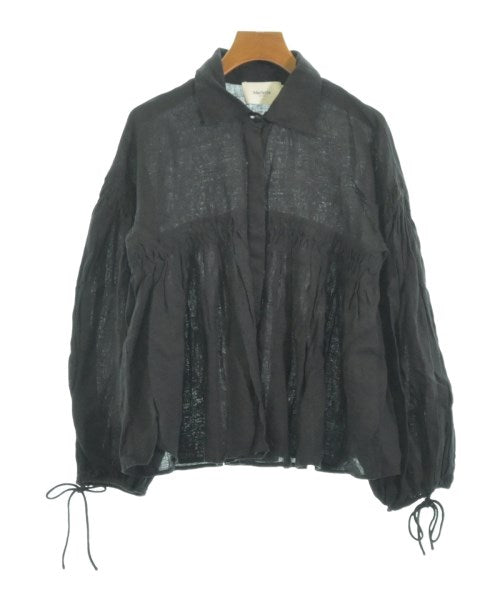 Merlette เสื้อสตรี