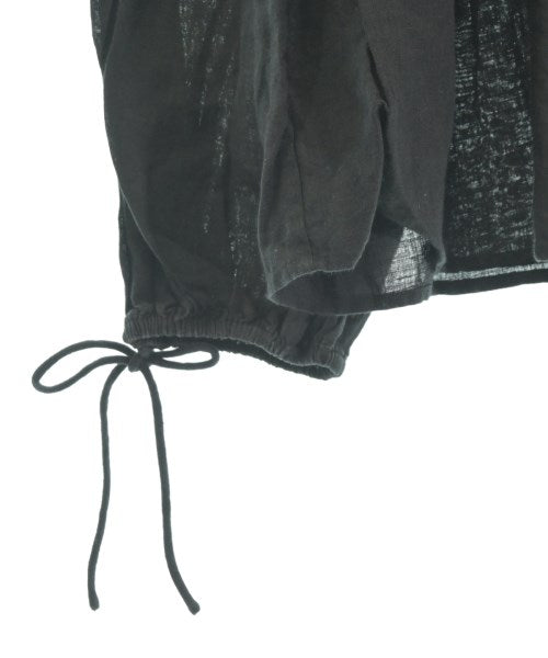 Merlette เสื้อสตรี