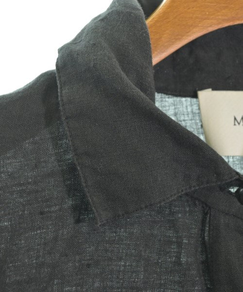 Merlette เสื้อสตรี