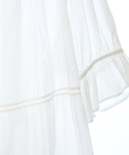 Merlette ชุดเดรส