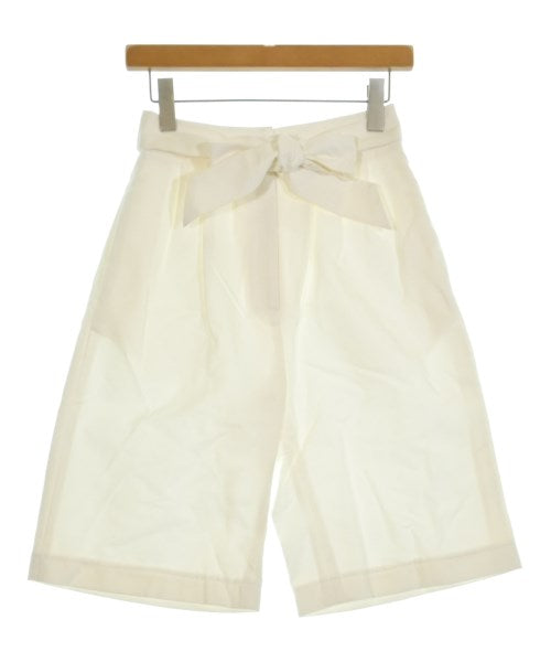 Merlette กางเกง อื่น