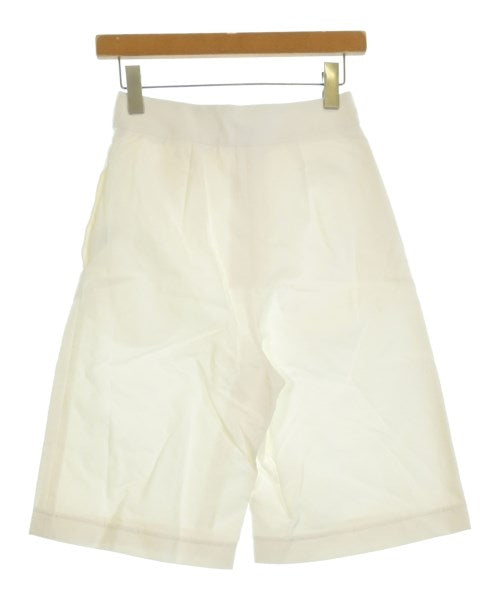 Merlette กางเกง อื่น