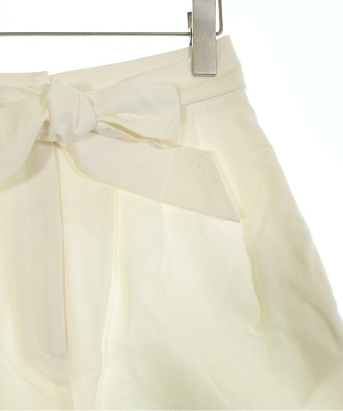 Merlette กางเกง อื่น