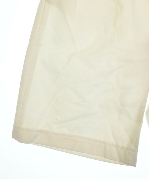 Merlette กางเกง อื่น