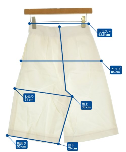 Merlette กางเกง อื่น