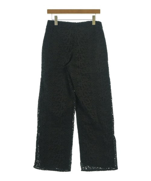 Merlette กางเกง อื่น