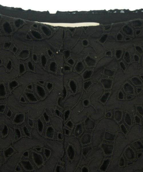 Merlette กางเกง อื่น