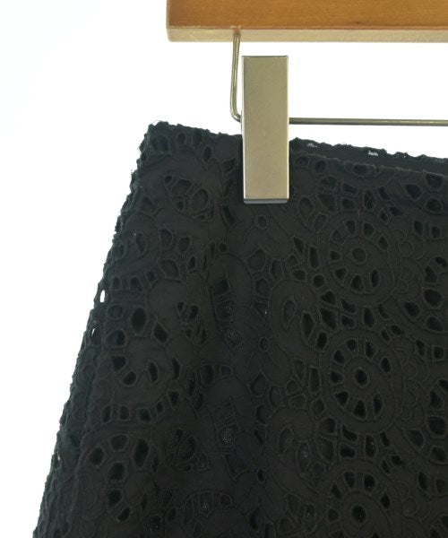 Merlette กางเกง อื่น