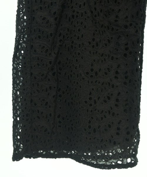 Merlette กางเกง อื่น