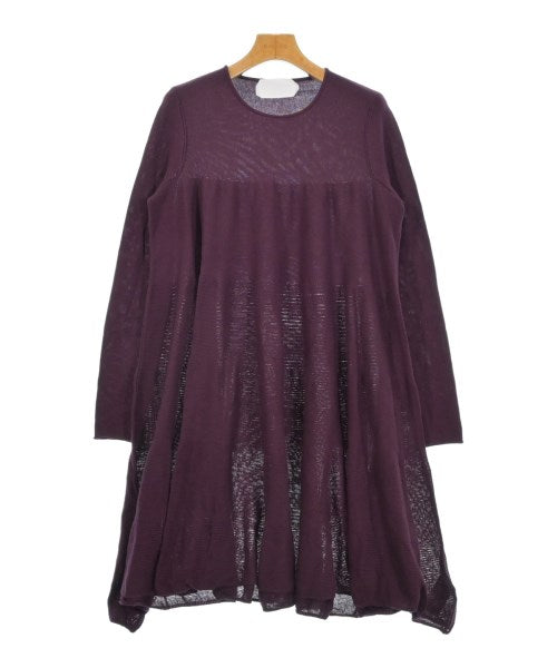 Merlette ชุดเดรส