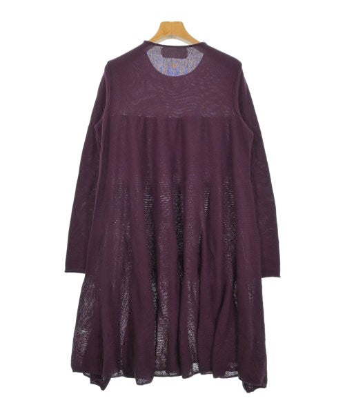 Merlette ชุดเดรส