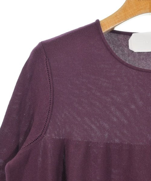 Merlette ชุดเดรส