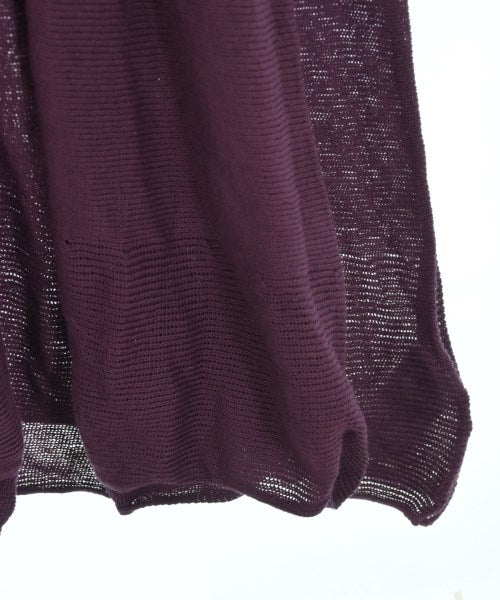 Merlette ชุดเดรส