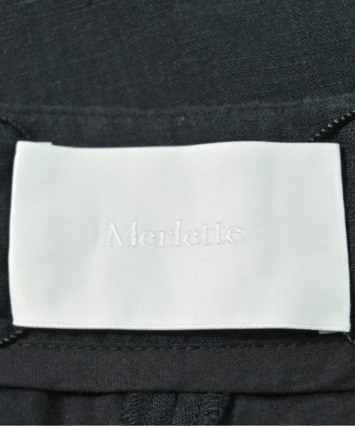 Merlette กางเกง อื่น
