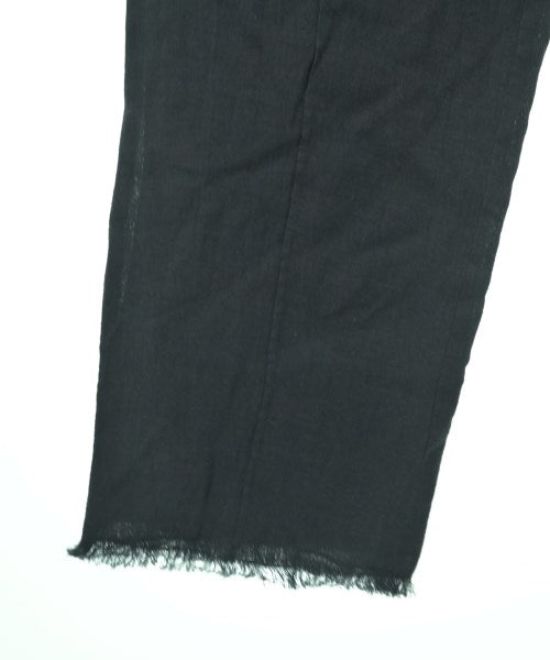 Merlette กางเกง อื่น