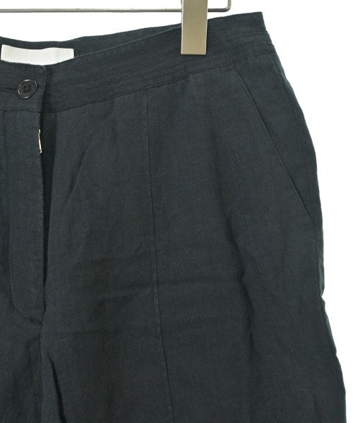 Merlette กางเกง อื่น