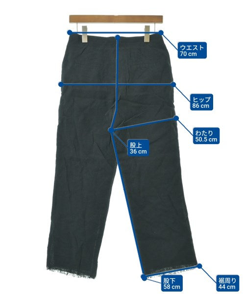 Merlette กางเกง อื่น