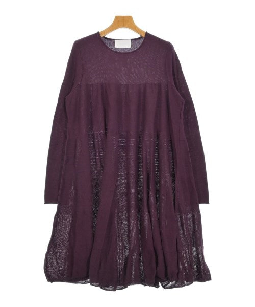 Merlette ชุดเดรส