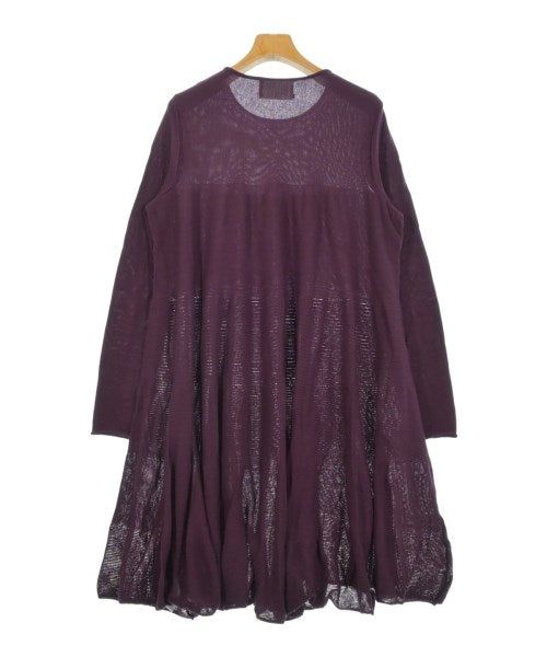 Merlette ชุดเดรส