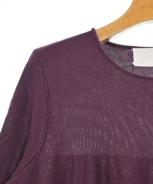 Merlette ชุดเดรส